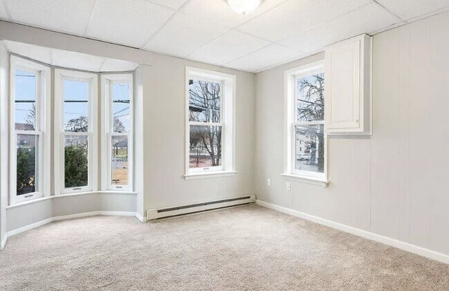 Photo - 128 High St Unidad 128 High St.  #2