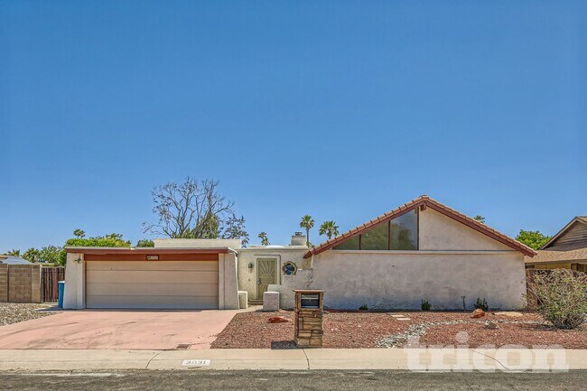 Photo - 3031 W Mercer Ln