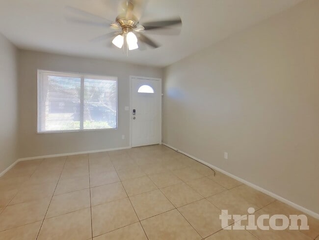 Photo - 18416 N 55th Dr