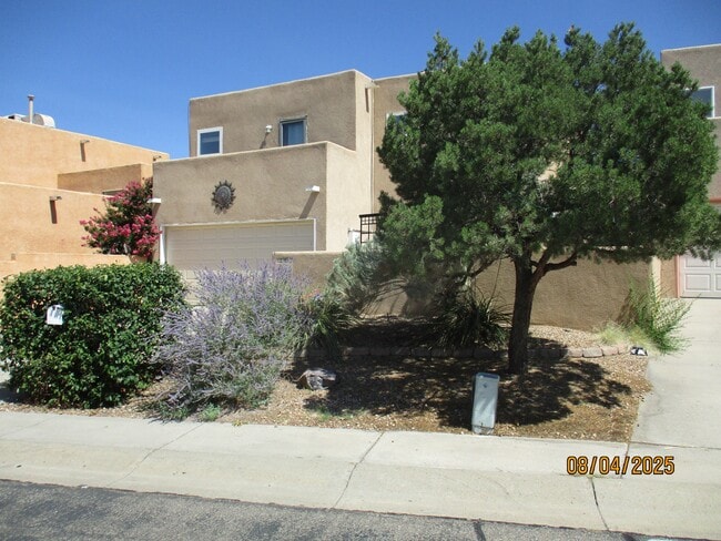 Building Photo - 9335 Osuna Pl NE Rental