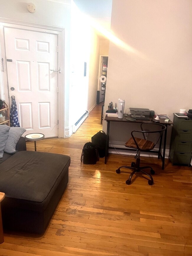Photo - 234 6th St
