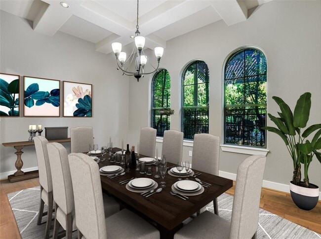 Photo - 1036 Liberty Park Dr