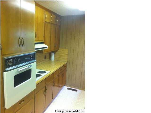 Photo - 916 Keel St Unidad 916 Keel Street