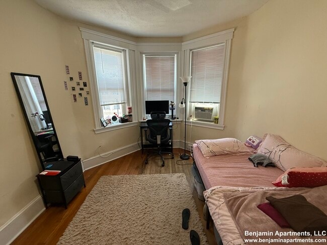 Photo - 895 Huntington Ave Unit 6