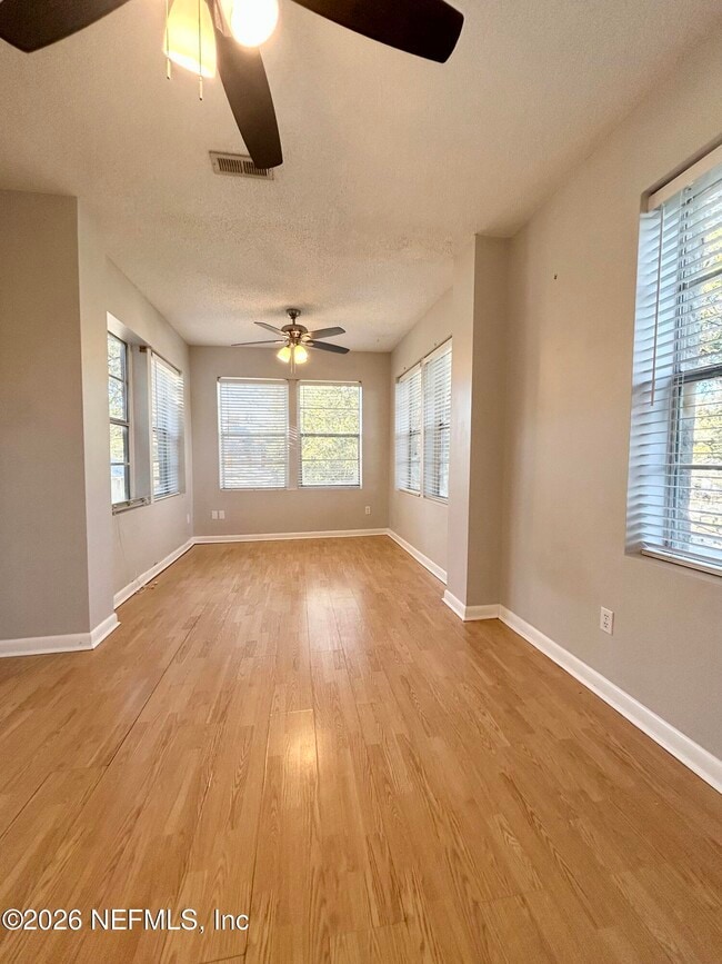 Building Photo - 2782 Forbes St