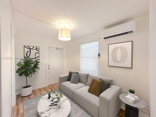 Photo - 407 NW 11th Ave Unidad 407