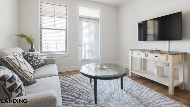 Photo - 11122 Hambright Jct Dr Unit H308