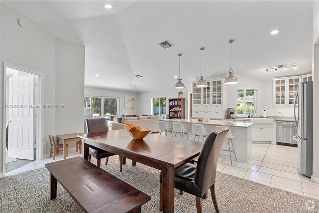 Building Photo - 11780 NW 27th Ct Rental