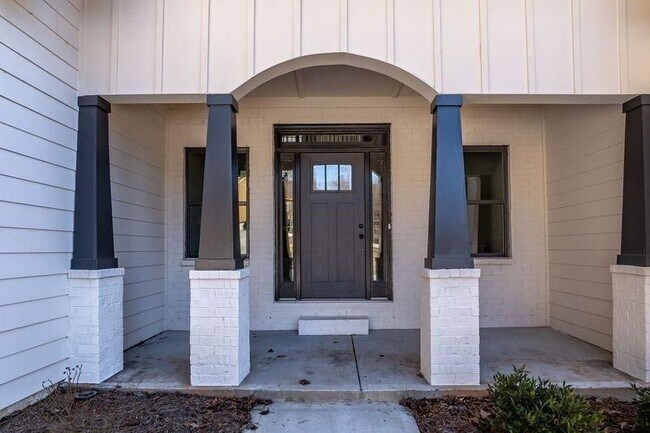 Photo - 5714 Ridgewater Cir