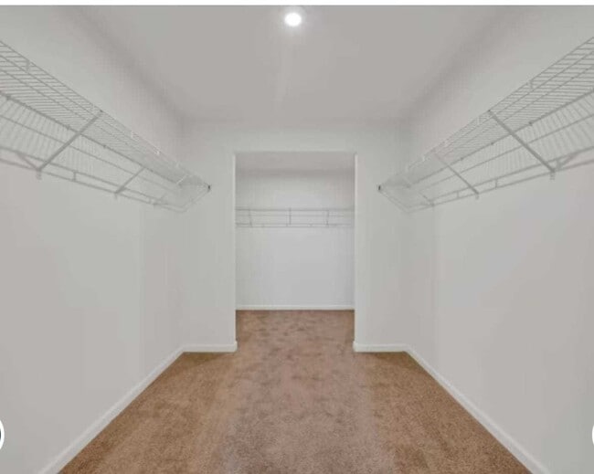 Photo - 529 Wolverine Dr