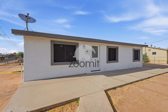 Photo - Welcome home to this beautifully updated 3-bedroom, 2-bathroom