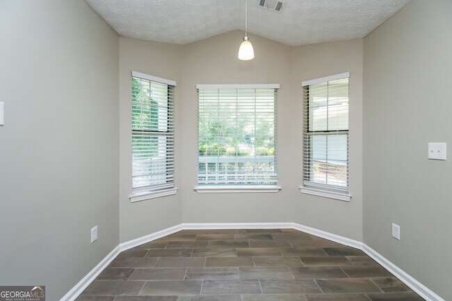 Photo - 4508 High Grove Ct NW