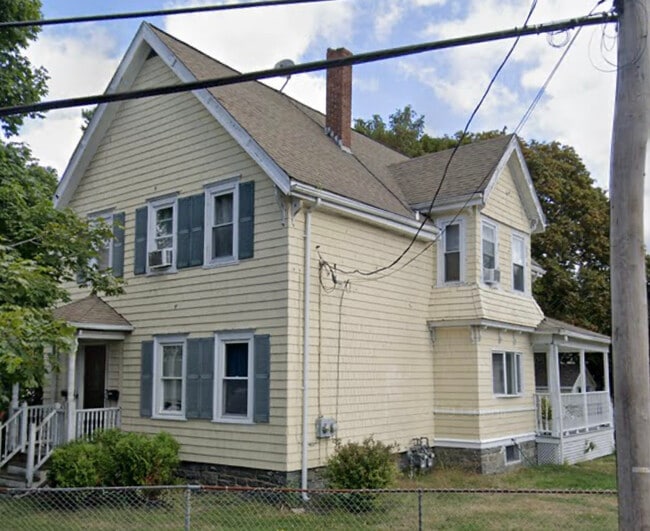 Photo - 333 Washington St