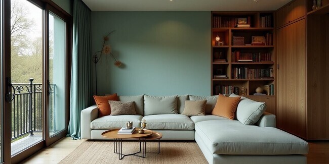 Photo - 1555 Folsom St