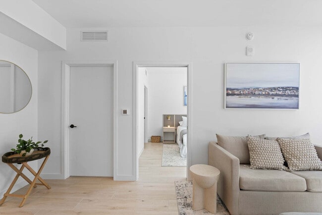 Photo - 225 N Miami Ave Unit SI FL23-ID1384028P