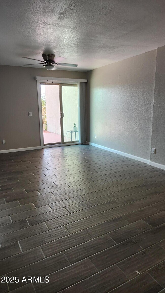 Photo - 4330 N 5th Ave Unidad 105