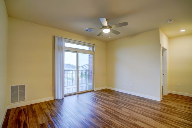 Stonewood Rental