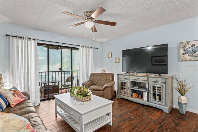 Photo - 3232 Lake Pine Way E Unit H2