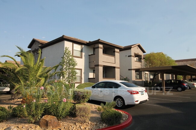 Building Photo - 45 Maleena Mesa St Unit Apt 621
