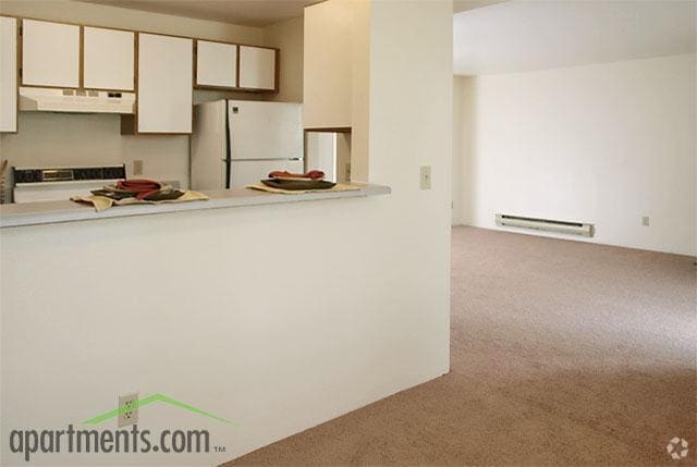 Apartments For Rent In Enumclaw Wa Forrent Com