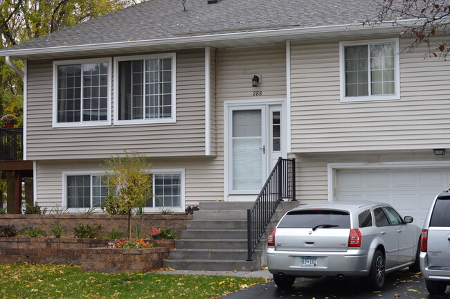 Photo - 288 97th Ln NE