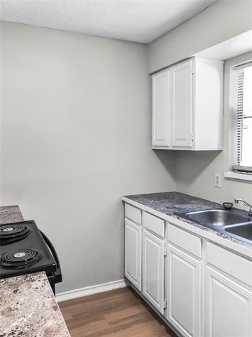 Photo - 1114 Valley View Dr