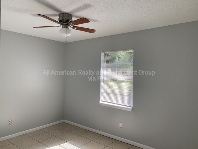 Photo - 935 Tanager Rd Unit C