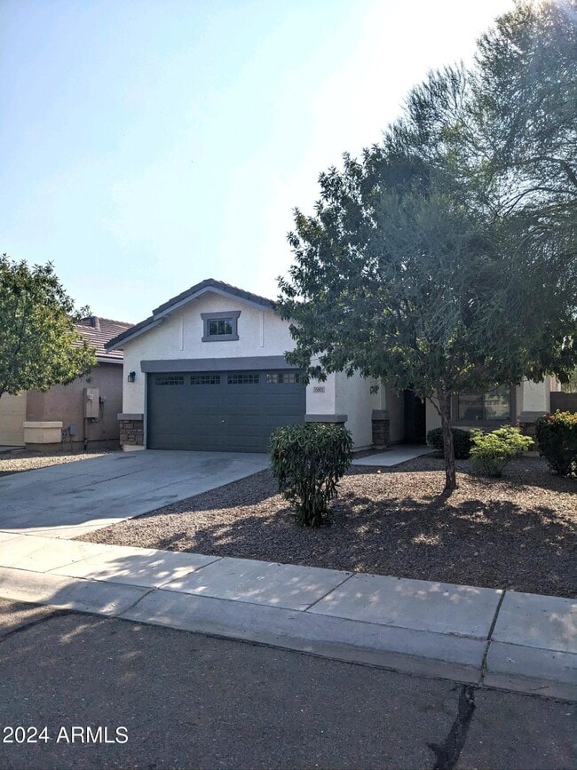 Building Photo - 35801 N Zachary Rd Rental