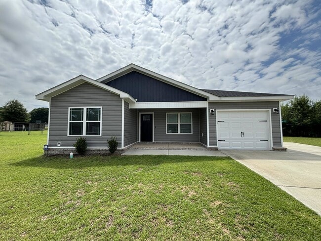 Building Photo - 380 Joe Walding Dr