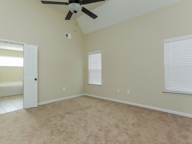 Photo - 10829 Paul Coleman Dr