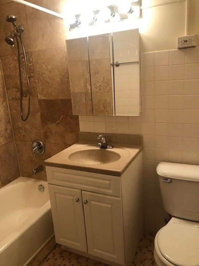 Photo - Harrison Court