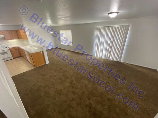 Photo - 15096 Roan Cir