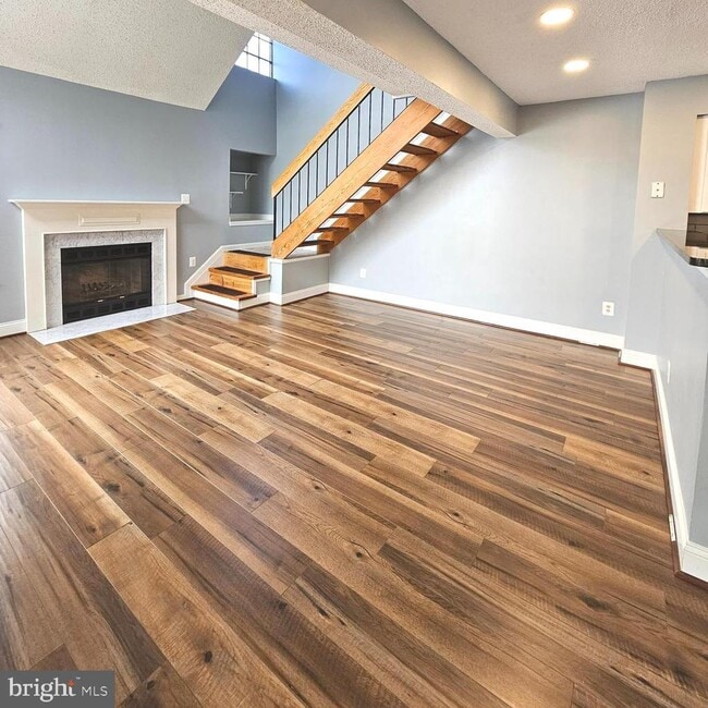 Photo - 7009 Birkenhead Pl Unit 8C