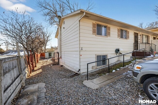 Photo - 2509 Royalty Ct