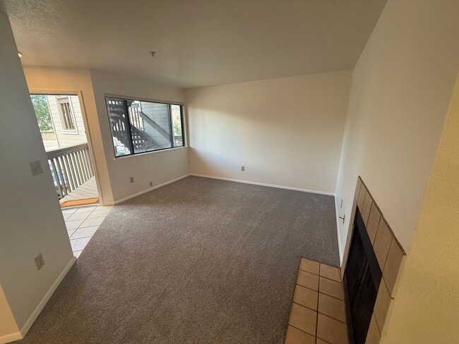 Photo - 5520 Stonewall Pl
