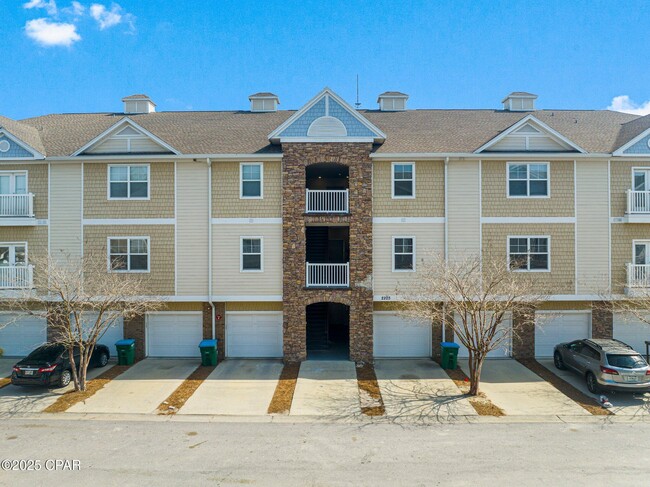 Building Photo - 2203 Walosi Way Unit L-103 Rental