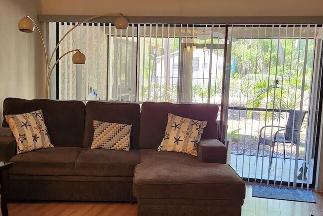 Photo - 4819 Winslow Beacon Unidad 4819