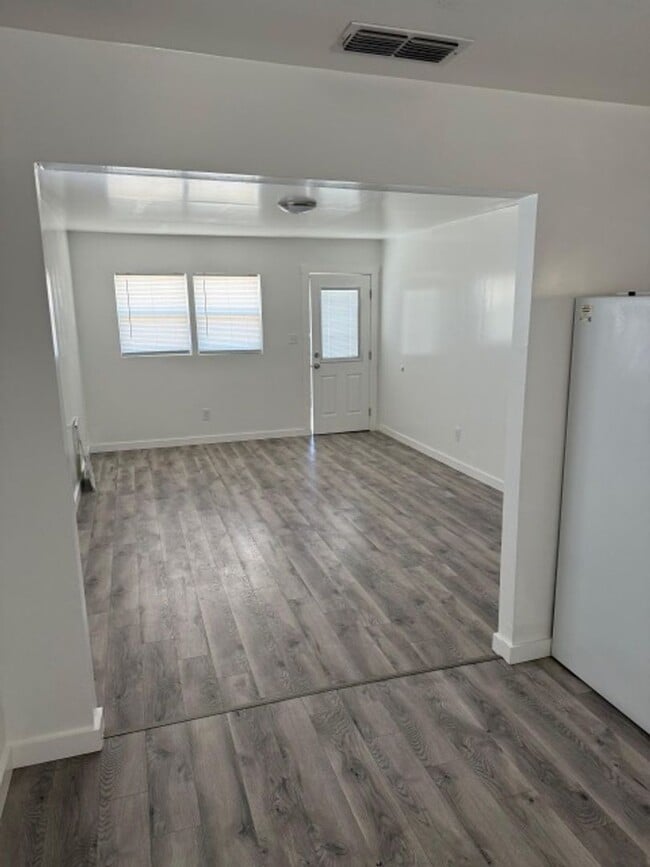 Photo - Beautiful 3 bedroom