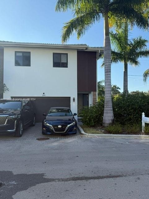 Building Photo - 3270 SW 44th St Rental