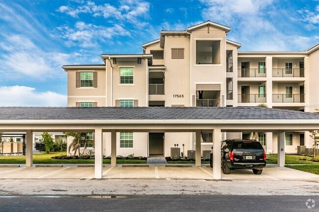 Building Photo - 17565 Opal Sand Dr Unit 305 Rental