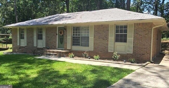 Photo - 10178 Top Tree Ct