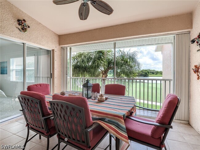 Photo - 26681 Bonita Fairways Blvd Unit 201