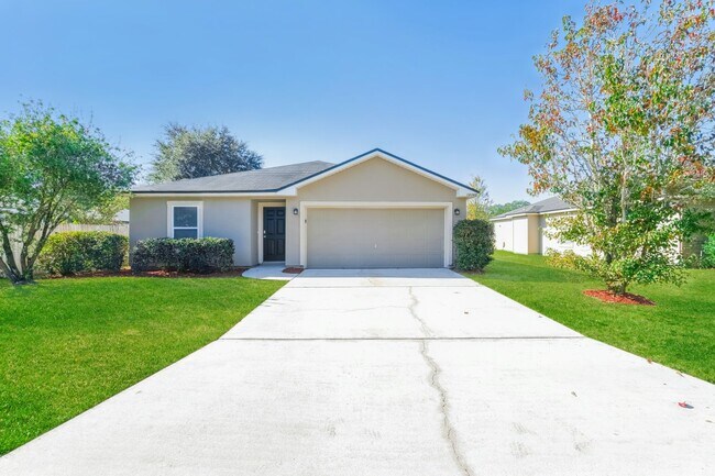 Photo - 12360 Anarania Dr