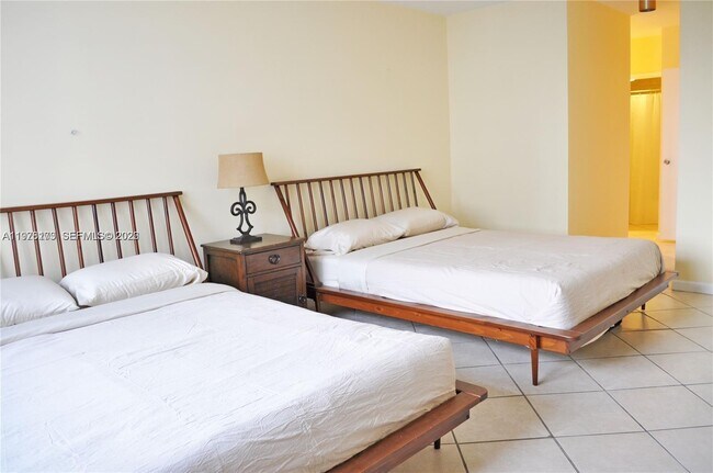 Photo - 100 Lincoln Rd Unit 441