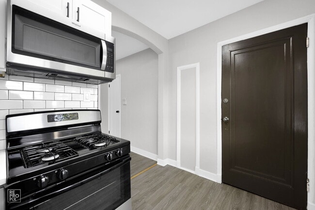 Photo - 308 Elizabeth Street