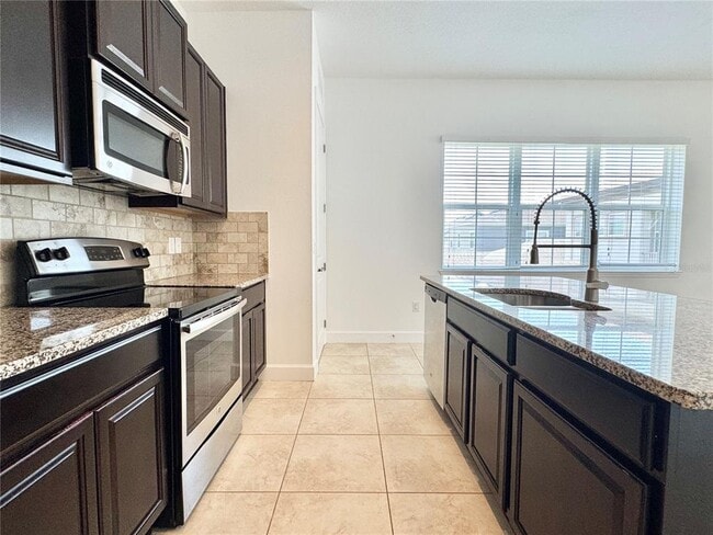 Photo - 14016 Dunant Ln
