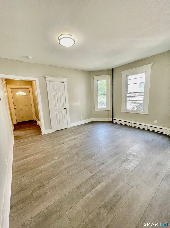 42 Cabot St