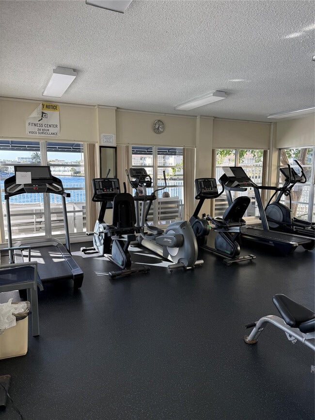 Photo - 1849 S Ocean Dr