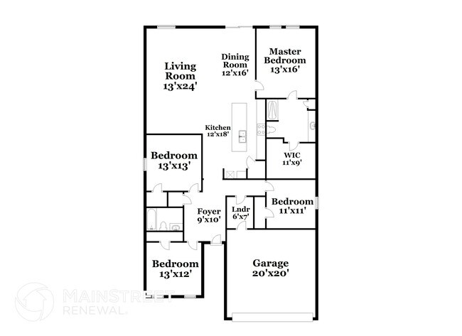 Photo - 146 Hidden Lk Lp