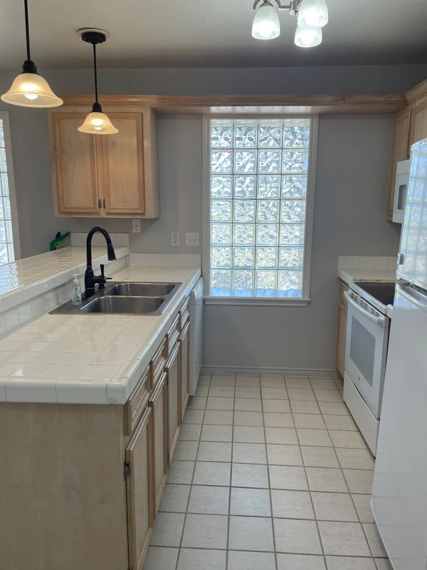 Photo - 108 E Jupiter Ln Unit 1